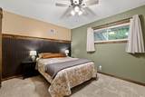 4004 Linden Drive - Photo 13