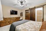 4004 Linden Drive - Photo 14