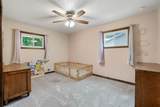 4004 Linden Drive - Photo 15