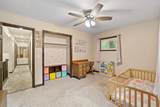 4004 Linden Drive - Photo 16