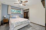 4004 Linden Drive - Photo 17