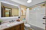 4004 Linden Drive - Photo 18
