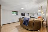 4004 Linden Drive - Photo 19