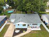 4004 Linden Drive - Photo 2