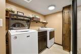 4004 Linden Drive - Photo 21