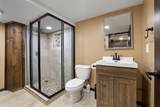 4004 Linden Drive - Photo 22