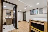 4004 Linden Drive - Photo 23