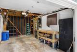 4004 Linden Drive - Photo 25