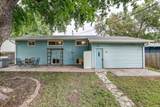 4004 Linden Drive - Photo 26