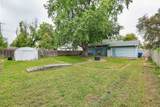 4004 Linden Drive - Photo 27