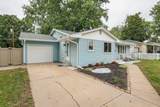 4004 Linden Drive - Photo 3