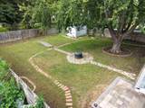 4004 Linden Drive - Photo 4