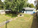 4004 Linden Drive - Photo 5