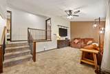 4004 Linden Drive - Photo 6