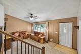 4004 Linden Drive - Photo 7