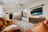4004 Linden Drive - Photo 8