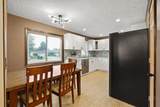4004 Linden Drive - Photo 9
