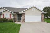 1104 56th Street #21 - Photo 1