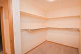 1104 56th Street #21 - Photo 29