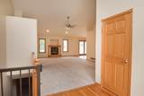 1104 56th Street #21 - Photo 3