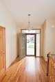 1104 56th Street #21 - Photo 4