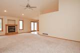 1104 56th Street #21 - Photo 5