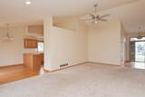 1104 56th Street #21 - Photo 6