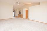 1104 56th Street #21 - Photo 7
