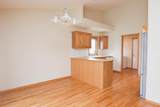 1104 56th Street #21 - Photo 8