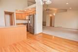 1104 56th Street #21 - Photo 9