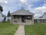 808 10th Street - Photo 1