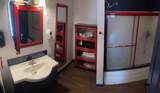 808 10th Street - Photo 10