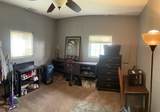 808 10th Street - Photo 11