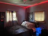 808 10th Street - Photo 12