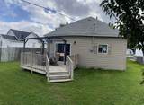 808 10th Street - Photo 2