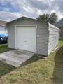 808 10th Street - Photo 4