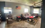 808 10th Street - Photo 5