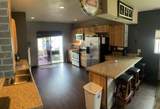 808 10th Street - Photo 6