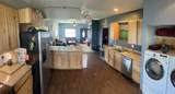 808 10th Street - Photo 7