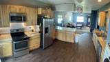 808 10th Street - Photo 8