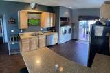 808 10th Street - Photo 9