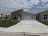 1210 Wycoff Drive - Photo 1