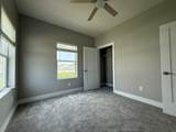 1210 Wycoff Drive - Photo 4