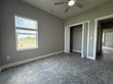 1212 Wycoff Drive - Photo 5