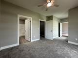 1212 Wycoff Drive - Photo 7