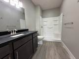1212 Wycoff Drive - Photo 8