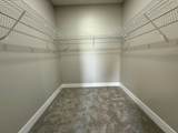 1212 Wycoff Drive - Photo 9