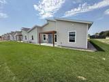 1214 Wycoff Drive - Photo 10