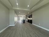 1214 Wycoff Drive - Photo 2