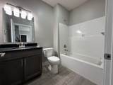 1214 Wycoff Drive - Photo 6